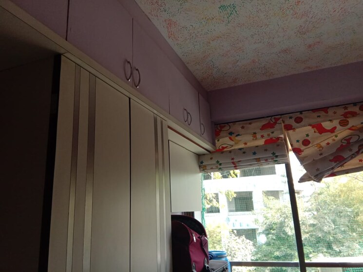 undefined, gurukul 3 Bedroom 1530 Sq.Ft. Builder Floor In Gurukul Ahmedabad 8584514