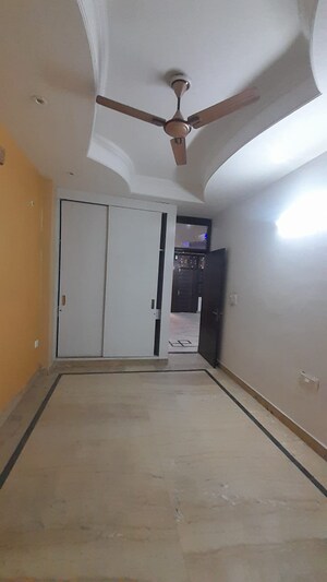 Room in 3 BHK Builder Floor at Jai Mata Residency, Niti Khand – for Sale