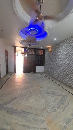 Room in 3 BHK Builder Floor at Jai Mata Residency, Niti Khand – for Sale