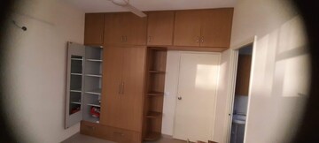 1 BHK Apartment For Rent in Pyramid Urban Homes, Sector 70a