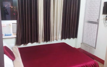 1 BHK Independent House For Rent in Sonari