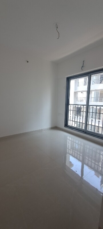 2 BHK Apartment For Rent in Acres Advaita, Malad West