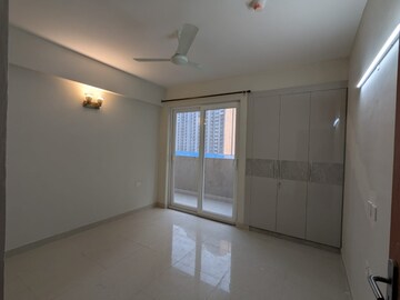 3 BHK Apartment For Rent in Tata Eureka Park, Sector 150