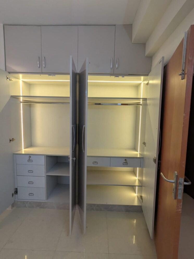 undefined, tata-eureka-park 3 Bedroom 1575 Sq.Ft. Apartment In Sector 150 Noida 8584539