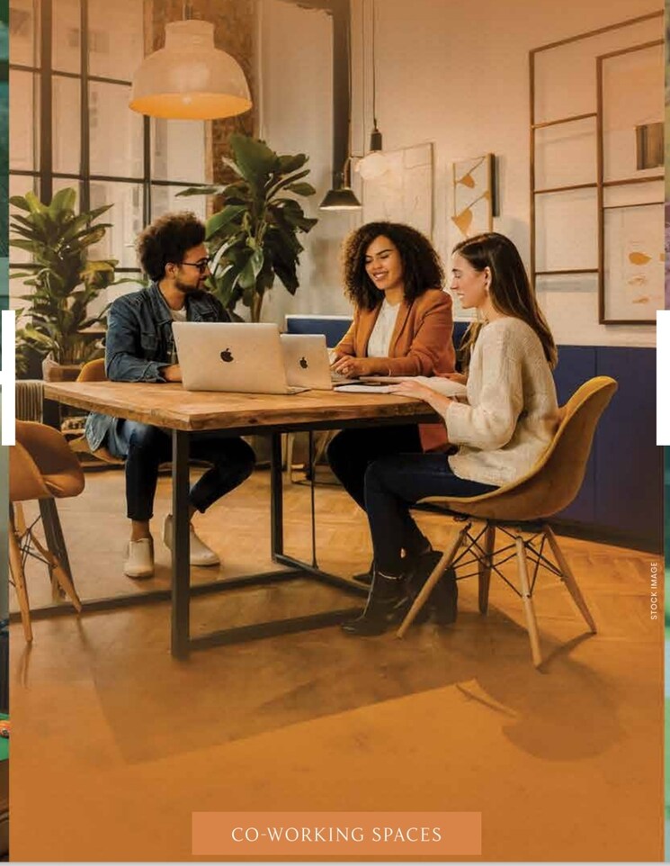 Gym, signature-global-daxin-vistas 3.5 Bedroom 1850 Sq.Ft. Apartment In Bhondsi Gurgaon 8584518