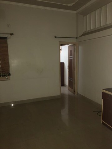 Room in 2 BHK Builder Floor at Model Town – for Rent