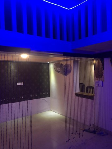 2 BHK Builder Floor – Exterior View View at Model Town - for Rent