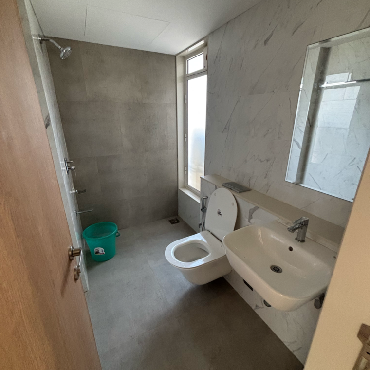 Team Area, siddhivinayak-sunshree-emerald 3 Bedroom 2100 Sq.Ft. Apartment In Nibm Pune 8584533