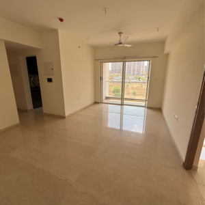 3 BHK Apartment For Sale in SiddhiVinayak Sunshree Emerald, Nibm
