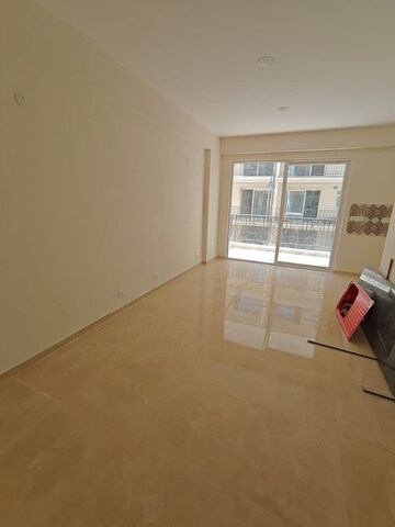 Room in 2 BHK Apartment at Signature Global Park 4 and 5, Sohna Sector 36 – for Sale