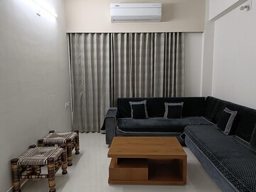 Kitchen in 3 BHK Apartment at Gota – for Sale