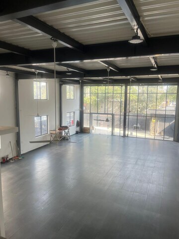 Room in  Warehouse at Sector 57 – for Rent