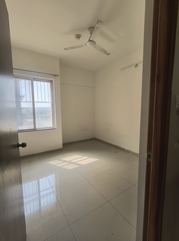 Room, kolte-patil-life-republic 2 Bedroom 629 Sq.Ft. Apartment In Hinjewadi Pune 8584575