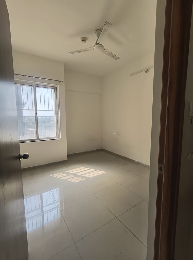 Room, kolte-patil-life-republic 2 Bedroom 629 Sq.Ft. Apartment In Hinjewadi Pune 8584575