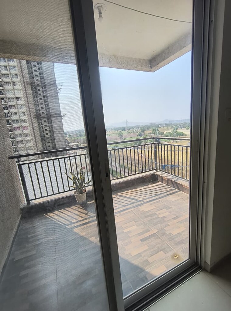 undefined, kolte-patil-life-republic 2 Bedroom 629 Sq.Ft. Apartment In Hinjewadi Pune 8584575