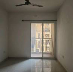 Room in 1 BHK Apartment at DB Realty Orchid Ozone, Ketkipada – for Sale