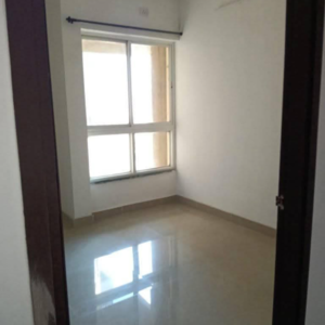 Room in 1 BHK Apartment at DB Realty Orchid Ozone, Ketkipada – for Sale
