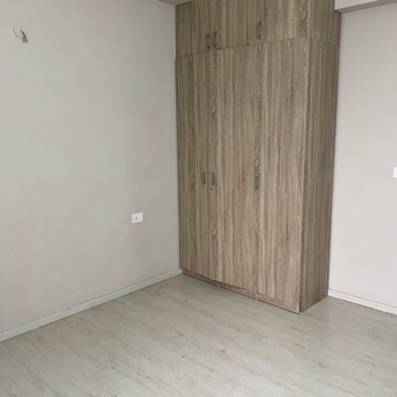 Bedroom in 2 BHK Apartment at M3M Skywalk, Southern Peripheral Road – for Rent