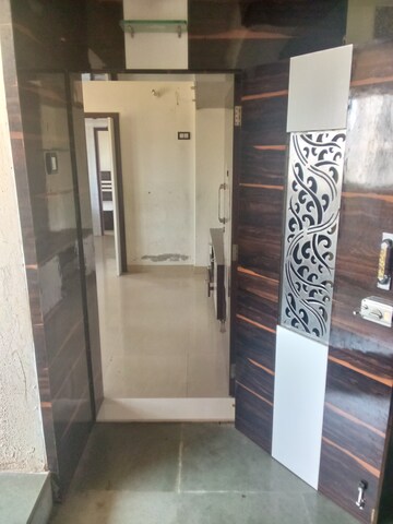 1 BHK Apartment For Rent in Sunrise CHS Mhada, Goregaon East