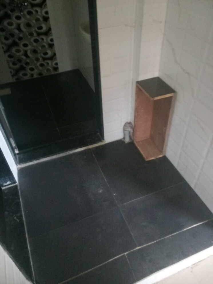 undefined, sunrise-chs-mhada 1 Bedroom 580 Sq.Ft. Apartment In Goregaon East Mumbai 8584586