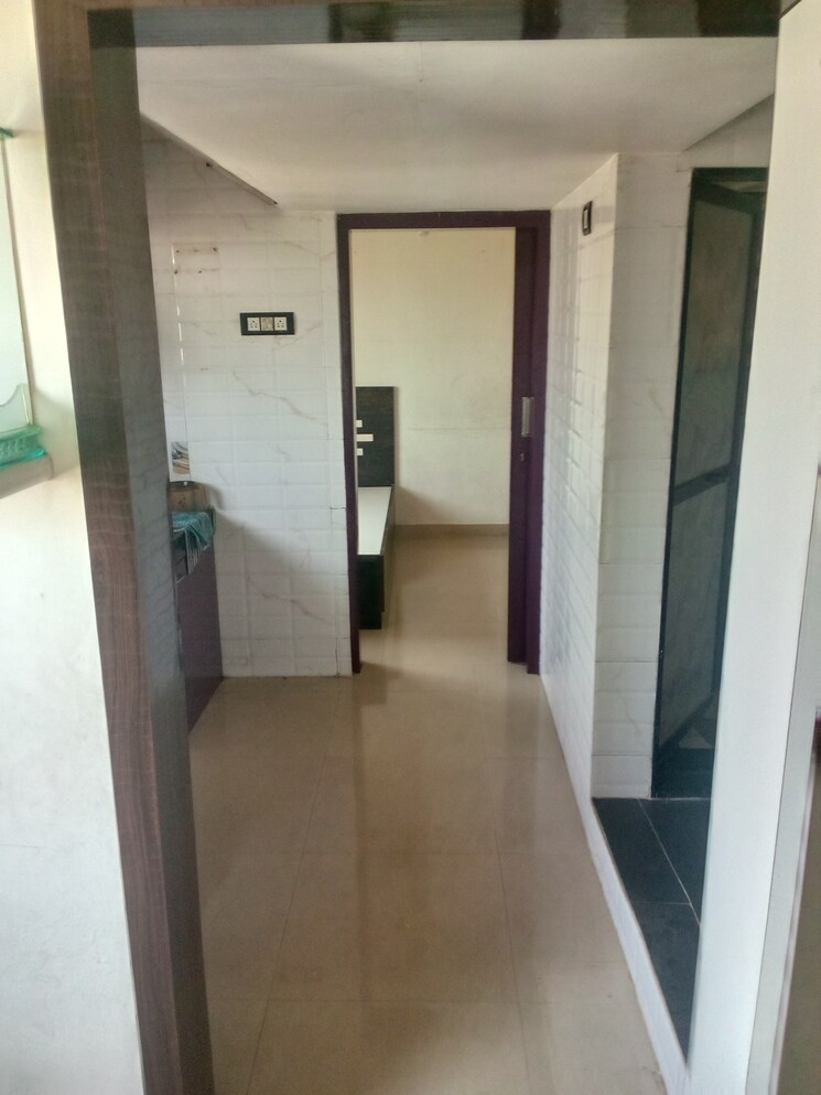 undefined, sunrise-chs-mhada 1 Bedroom 580 Sq.Ft. Apartment In Goregaon East Mumbai 8584586