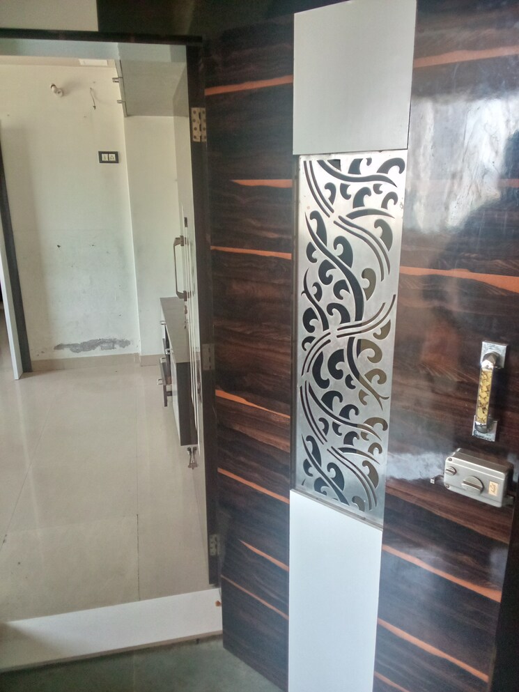 undefined, sunrise-chs-mhada 1 Bedroom 580 Sq.Ft. Apartment In Goregaon East Mumbai 8584586