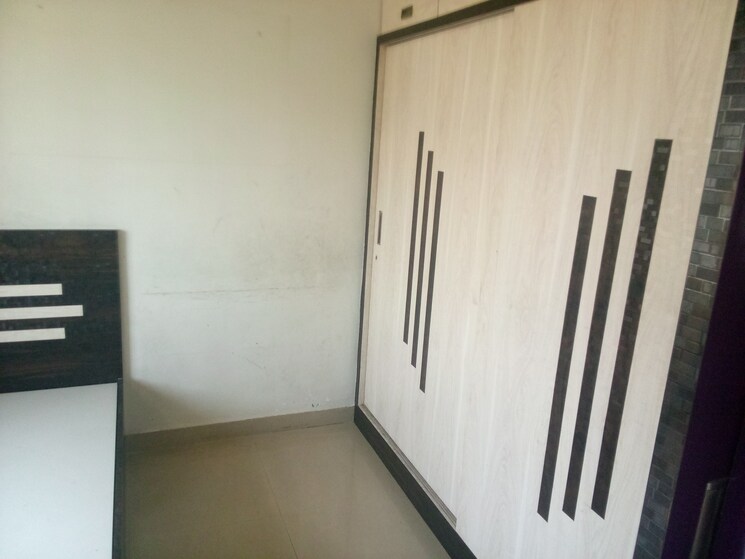 Room, sunrise-chs-mhada 1 Bedroom 580 Sq.Ft. Apartment In Goregaon East Mumbai 8584586