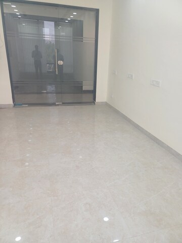  Office Space For Rent in Sector 27c