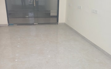 Office Space For Rent in Sector 27c