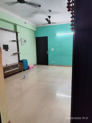 3 BHK Apartment For Sale in Supertech Livingston, Sain Vihar