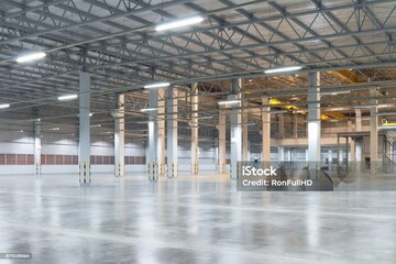  Warehouse For Rent in Bidrahalli