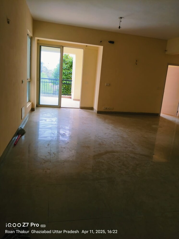 undefined, ansal-api-aquapolis 5 Bedroom 2810 Sq.Ft. Apartment In Dundahera Ghaziabad 8584615