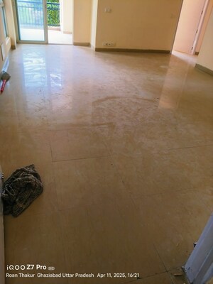  5 BHK Apartment at Ansal Api Aquapolis, Dundahera – for Sale