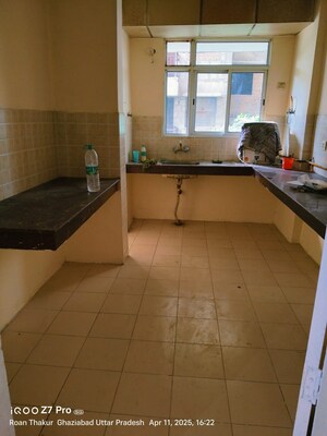 Kitchen in 5 BHK Apartment at Ansal Api Aquapolis, Dundahera – for Sale