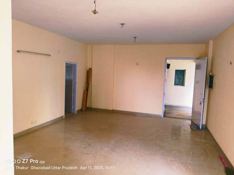 Room, ansal-api-aquapolis 5 Bedroom 2810 Sq.Ft. Apartment In Dundahera Ghaziabad 8584615