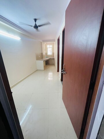 2.5 BHK Builder Floor For Rent in Mayur Vihar Phase 1