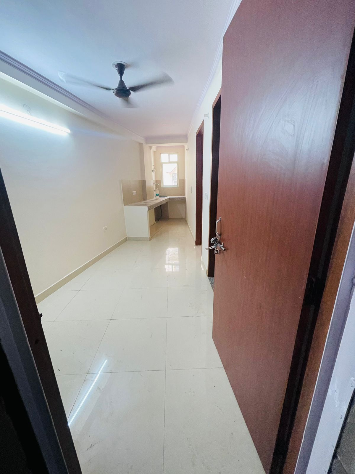 2.5 BHK + Pooja Room Builder Floor For Rent in Mayur Vihar Phase 1