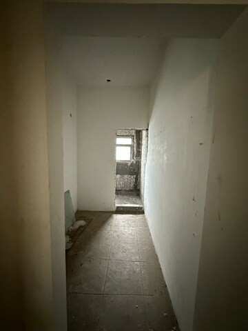 4 BHK Apartment For Sale in Eisha Synergy, Salisbury Park