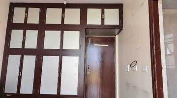 Furnished Amenities in 1 BHK Apartment at AVL 36 Gurgaon, Sector 36 – for Rent