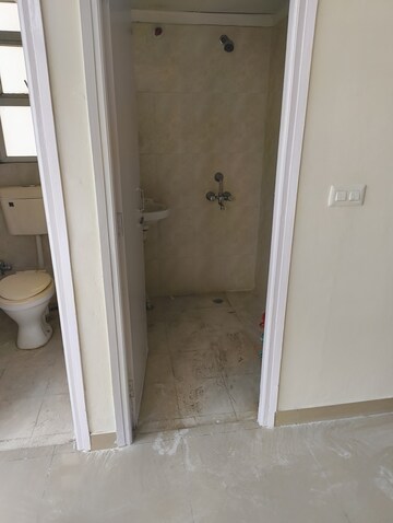 Building Lobby in 1 BHK Apartment at AVL 36 Gurgaon, Sector 36 – for Rent