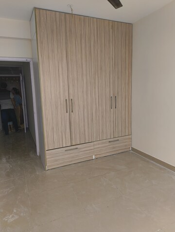 1 BHK Apartment For Rent in AVL 36 Gurgaon, Sector 36