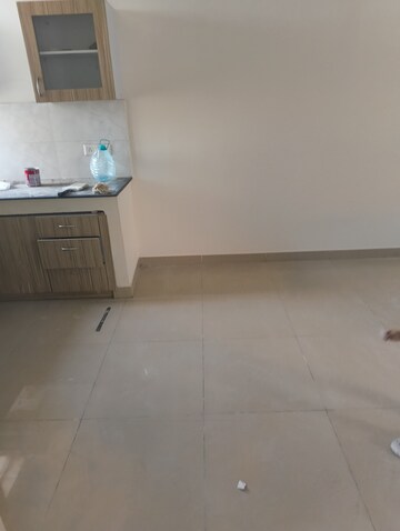 Furnished Amenities in 1 BHK Apartment at AVL 36 Gurgaon, Sector 36 – for Rent