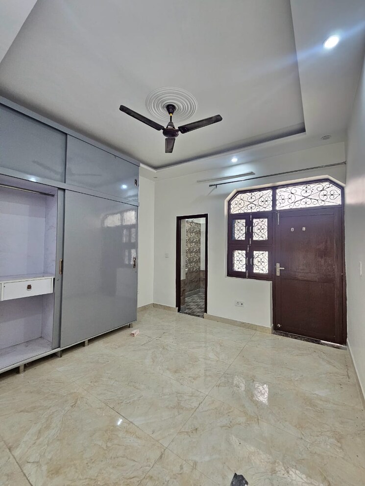 Room, ansal-plaza-sector-23 2 Bedroom 1810 Sq.Ft. Independent House In Sector 23 Gurgaon 8584626