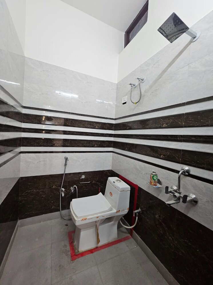 Kitchen, ansal-plaza-sector-23 2 Bedroom 1810 Sq.Ft. Independent House In Sector 23 Gurgaon 8584626