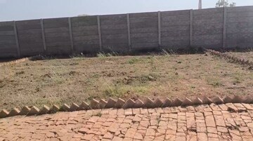  Plot For Sale in Golambar