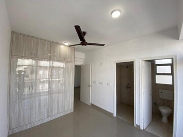 1 BHK Apartment For Rent in AVL 36 Gurgaon, Sector 36