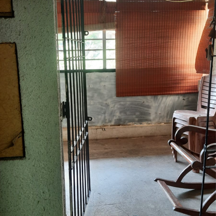 undefined, jaydeep-prathamesh-towers 1 Bedroom 433 Sq.Ft. Apartment In Anand Nagar Thane 8584629