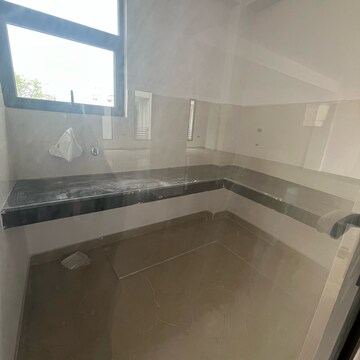 Kitchen in  Showroom at Chattarpur – for Rent