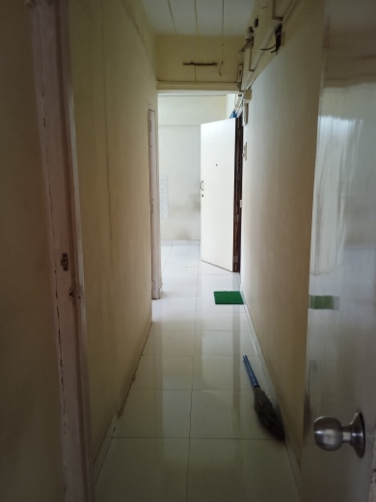 undefined, andheri west 1 Bedroom 570 Sq.Ft. Apartment In Andheri West Mumbai 8584650