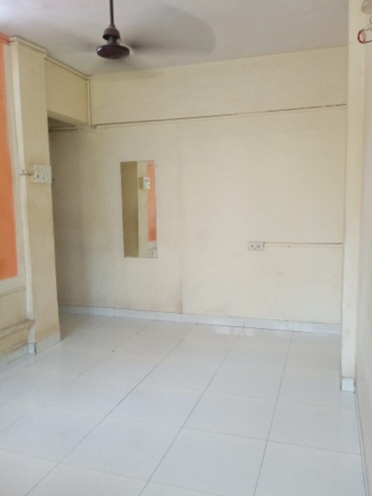 Bedroom, andheri west 1 Bedroom 570 Sq.Ft. Apartment In Andheri West Mumbai 8584650